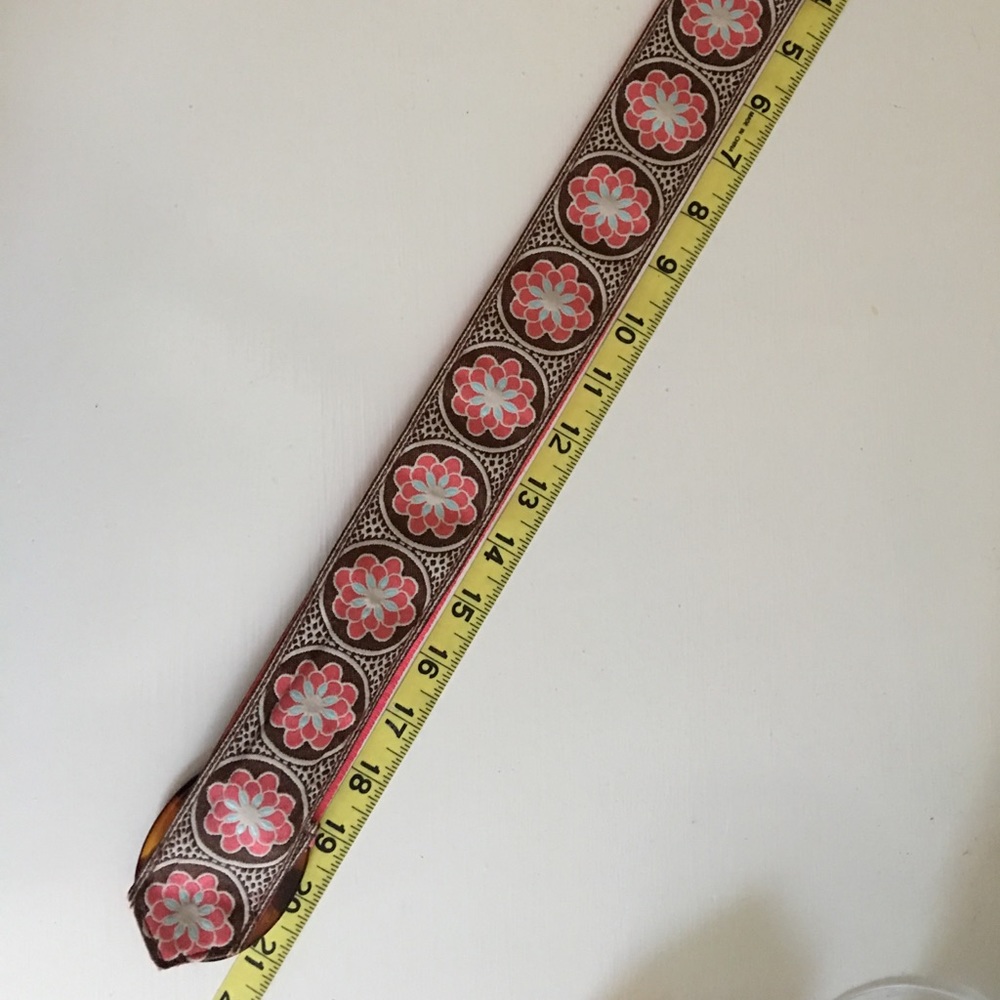Belt - Picture 3 of 3